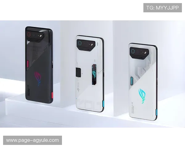 2024年最值得信赖的AG电子游艺官网推荐，助您轻松实现高收益娱乐梦想