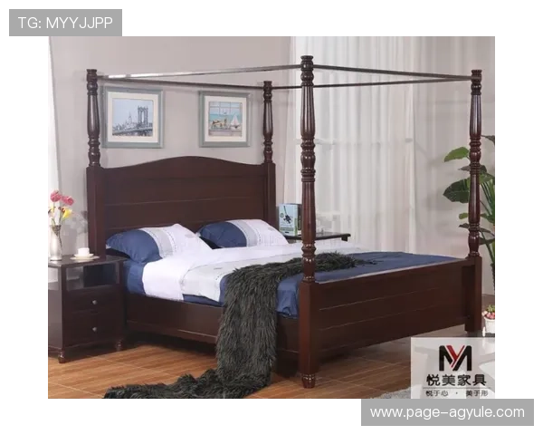 ag.8亚游娱乐平台最新安全保障措施全面解析，保障玩家资金与信息安全