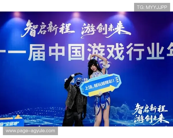 AG电子游艺平台全面升级助力玩家体验提升实现多元化娱乐新突破