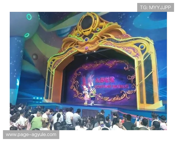 ag试玩入口欢迎你，丰富游戏资源等你免费体验尽情玩乐