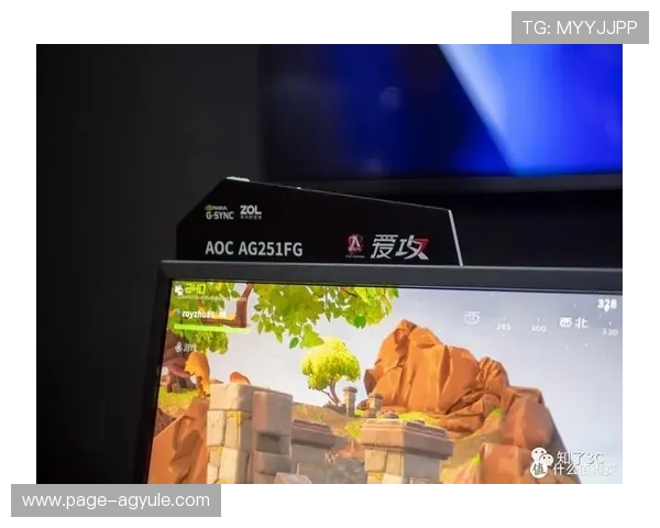 AG网娱乐app官方发布全新功能介绍，助力玩家轻松畅享高品质线上娱乐体验